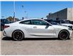 2024 BMW M440 i xDrive (Stk: 24038) in Thornhill - Image 3 of 24