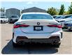 2024 BMW M440 i xDrive (Stk: 24038) in Thornhill - Image 4 of 24