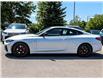 2024 BMW M440 i xDrive (Stk: 24038) in Thornhill - Image 5 of 24