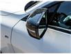 2024 BMW M440 i xDrive (Stk: 24038) in Thornhill - Image 7 of 24