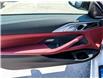 2024 BMW M440 i xDrive (Stk: 24038) in Thornhill - Image 8 of 24