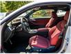 2024 BMW M440 i xDrive (Stk: 24038) in Thornhill - Image 10 of 24