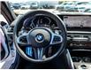 2024 BMW M440 i xDrive (Stk: 24038) in Thornhill - Image 11 of 24