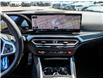 2024 BMW M440 i xDrive (Stk: 24038) in Thornhill - Image 12 of 24