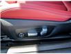 2024 BMW M440 i xDrive (Stk: 24038) in Thornhill - Image 19 of 24