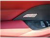 2024 BMW M440 i xDrive (Stk: 24038) in Thornhill - Image 20 of 24