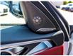 2024 BMW M440 i xDrive (Stk: 24038) in Thornhill - Image 21 of 24