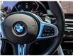 2024 BMW M440 i xDrive (Stk: 24038) in Thornhill - Image 22 of 24