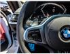 2024 BMW M440 i xDrive (Stk: 24038) in Thornhill - Image 23 of 24