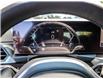2024 BMW M440 i xDrive (Stk: 24038) in Thornhill - Image 24 of 24