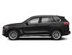 2022 BMW X5 xDrive40i (Stk: B3151A) in London - Image 2 of 9