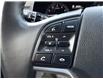 2020 Hyundai Tucson Ultimate (Stk: 16618A) in Belleville - Image 5 of 29
