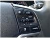 2020 Hyundai Tucson Ultimate (Stk: 16618A) in Belleville - Image 7 of 29