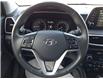 2020 Hyundai Tucson Ultimate (Stk: 16618A) in Belleville - Image 8 of 29
