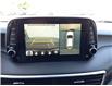 2020 Hyundai Tucson Ultimate (Stk: 16618A) in Belleville - Image 10 of 29