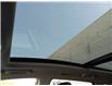 2020 Hyundai Tucson Ultimate (Stk: 16618A) in Belleville - Image 12 of 29