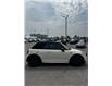 2020 MINI Convertible John Cooper Works (Stk: HGL16347) in Toronto - Image 2 of 13