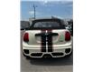 2020 MINI Convertible John Cooper Works (Stk: HGL16347) in Toronto - Image 3 of 13