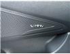 2020 Hyundai Tucson Ultimate (Stk: 16618A) in Belleville - Image 13 of 29