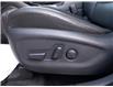 2020 Hyundai Tucson Ultimate (Stk: 16618A) in Belleville - Image 14 of 29