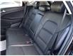 2020 Hyundai Tucson Ultimate (Stk: 16618A) in Belleville - Image 17 of 29