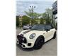 2020 MINI Convertible John Cooper Works (Stk: HGL16347) in Toronto - Image 1 of 13