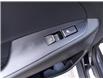 2020 Hyundai Tucson Ultimate (Stk: 16618A) in Belleville - Image 19 of 29
