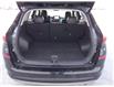 2020 Hyundai Tucson Ultimate (Stk: 16618A) in Belleville - Image 20 of 29