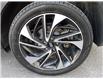2020 Hyundai Tucson Ultimate (Stk: 16618A) in Belleville - Image 22 of 29