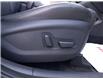 2020 Hyundai Tucson Ultimate (Stk: 16618A) in Belleville - Image 15 of 29
