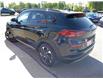 2020 Hyundai Tucson Ultimate (Stk: 16618A) in Belleville - Image 26 of 29