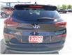 2020 Hyundai Tucson Ultimate (Stk: 16618A) in Belleville - Image 27 of 29