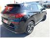 2020 Hyundai Tucson Ultimate (Stk: 16618A) in Belleville - Image 2 of 29