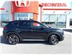 2020 Hyundai Tucson Ultimate (Stk: 16618A) in Belleville - Image 28 of 29