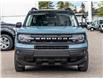2023 Ford Bronco Sport Outer Banks (Stk: P-485) in Calgary - Image 2 of 26