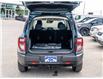2023 Ford Bronco Sport Outer Banks (Stk: P-485) in Calgary - Image 7 of 26