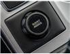 2023 Ford Bronco Sport Outer Banks (Stk: P-485) in Calgary - Image 14 of 26