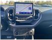 2023 Ford Bronco Sport Big Bend (Stk: 3Z65) in Timmins - Image 5 of 6