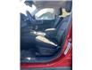 2023 Ford Bronco Sport Big Bend (Stk: 3Z65) in Timmins - Image 3 of 6