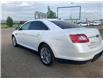 2010 Ford Taurus Limited (Stk: 9810AC) in Vermilion - Image 3 of 6