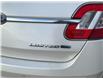 2010 Ford Taurus Limited (Stk: 9810AC) in Vermilion - Image 6 of 6