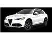 2023 Alfa Romeo Stelvio Sprint in Ottawa - Image 1 of 1