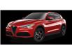 2023 Alfa Romeo Stelvio Sprint in Ottawa - Image 1 of 1