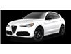 2023 Alfa Romeo Stelvio ti in Ottawa - Image 1 of 1