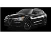 2023 Alfa Romeo Stelvio ti (Stk: 10-1218) in Ottawa - Image 1 of 1