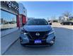2021 Nissan Murano Midnight Edition (Stk: 5437A) in Collingwood - Image 4 of 24
