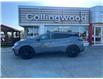2021 Nissan Murano Midnight Edition (Stk: 5437A) in Collingwood - Image 6 of 24