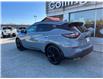 2021 Nissan Murano Midnight Edition (Stk: 5437A) in Collingwood - Image 7 of 24