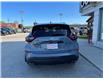 2021 Nissan Murano Midnight Edition (Stk: 5437A) in Collingwood - Image 8 of 24