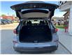 2021 Nissan Murano Midnight Edition (Stk: 5437A) in Collingwood - Image 10 of 24